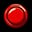 DO NOT PUSH Button Game