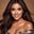 Madison Beer