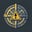 สร้าง Fallout 2 Builder บน Craft