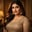 Mehar