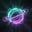 Celestial AI Chatbot