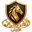 Os Cavaleiros ((Qaft))