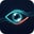 AI Image Describer
