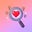 Crush Detector
