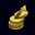 Triple ganancia: Haz staking y refiere