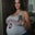 Ava Addams