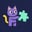 Scratch IA
