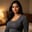 Simran