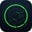 IMSI Catcher Detector