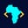 Talent Code Africa: Intro to CSS