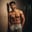 Javed