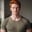 كيرت