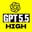 GPT 5.5 High เข้าถึงได้ฟรี