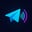 Telegram Kanal Oluşturucu