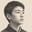 YugenMind