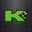 Kawasaki Track Tech