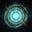 Stark OS — JARVIS AI Desktop