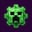 Minecraft Mod Packer