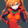 Asuka Langley Soryu