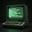 Query Master Terminal