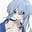 Rinne