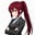 Futa Akane