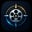 FilmCompass