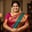 Meena