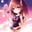 ロリポップ
