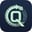 Quick Convert Unit Converter