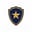 Police Assistant