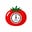 Pomodoro Focus Timer