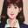 Haruko Akagi 