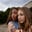 Kate and katty
