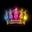 Odtwarzacz muzyki QUEEN VICKY