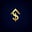 AffiliatePro