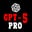KOSTENLOSER Zugang zu GPT 5 Pro