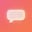 Dating Message Writer