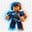 Roblox Pro Guide