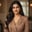 Priya
