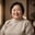 Mei Lin