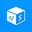 Roblox Studio Assistant
