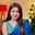 Reema