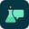 Gia sư AI ChemGuide