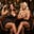 Christie & Christina