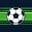 Touchline Manager — Football Game