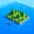 Minecraft Mod Architect