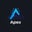 Apex