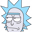 RickBot
