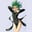Tatsumaki 